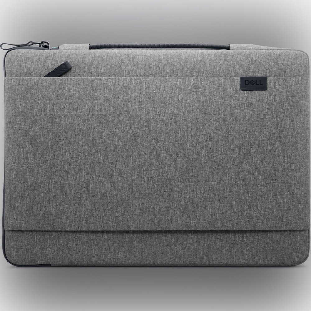 Dell 15-16” Laptop Sleeve Ecoloop